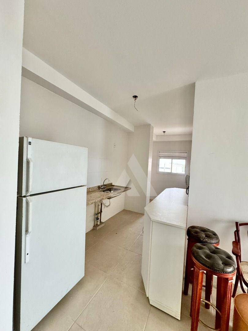 Apartamento, 3 quartos, 77 m² - Foto 5