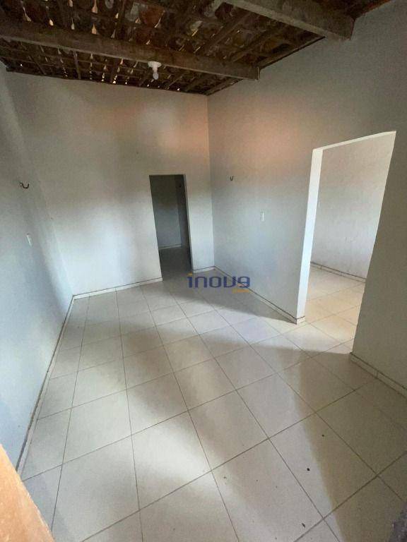 Kitnet-Studio, 40 m² - Foto 14