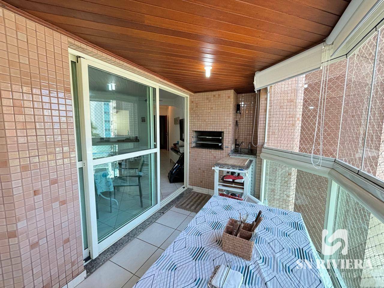 Apartamento para alugar com 3 quartos, 114m² - Foto 3