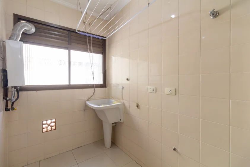 Apartamento à venda com 3 quartos, 88m² - Foto 32