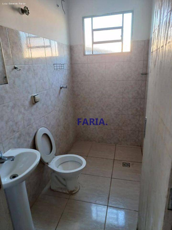 Casa à venda com 4 quartos, 131m² - Foto 5