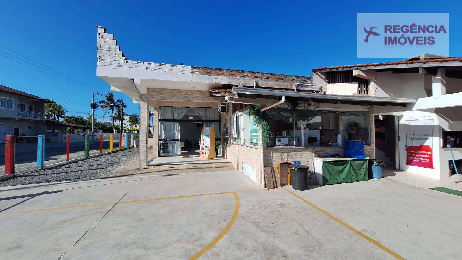 Prédio Inteiro à venda, 360m² - Foto 7