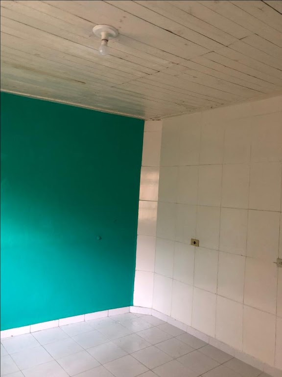 Casa para alugar com 1 quarto, 50m² - Foto 11