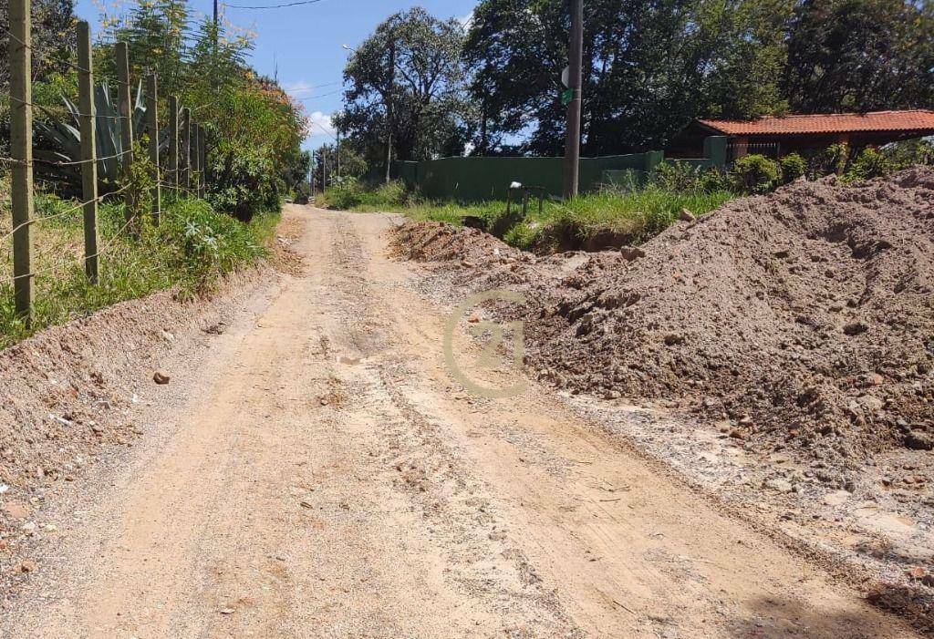 Terreno à venda, 1000M2 - Foto 2