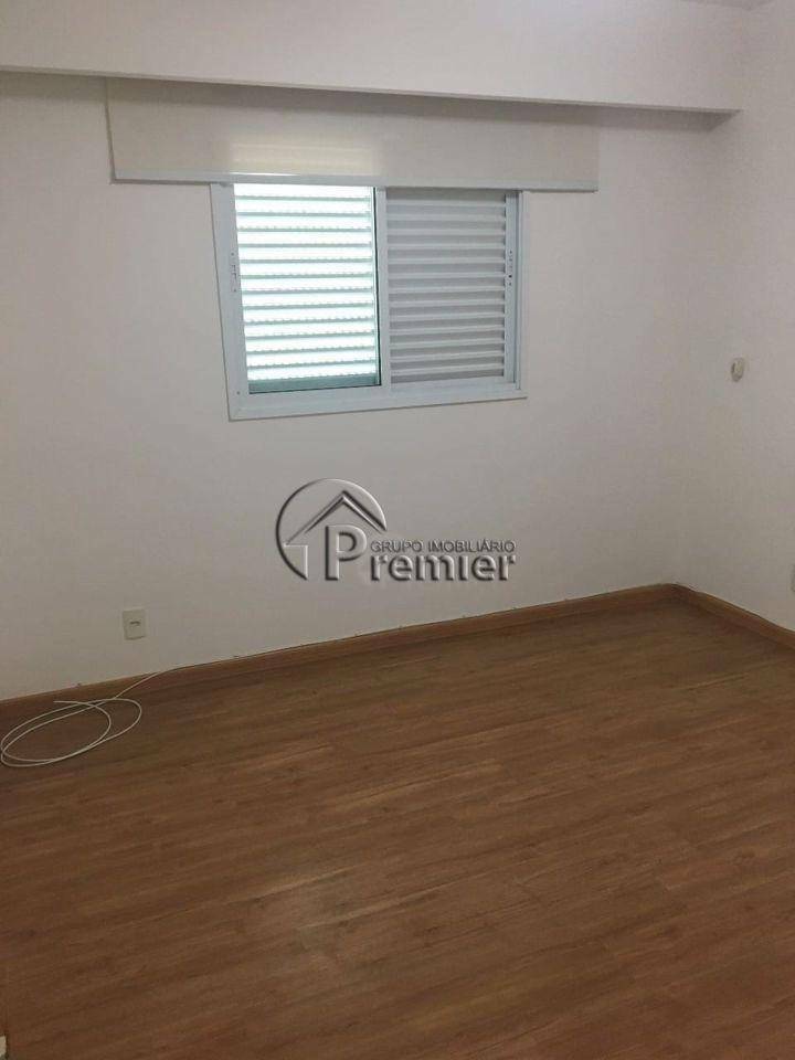 Apartamento à venda com 4 quartos, 188m² - Foto 10