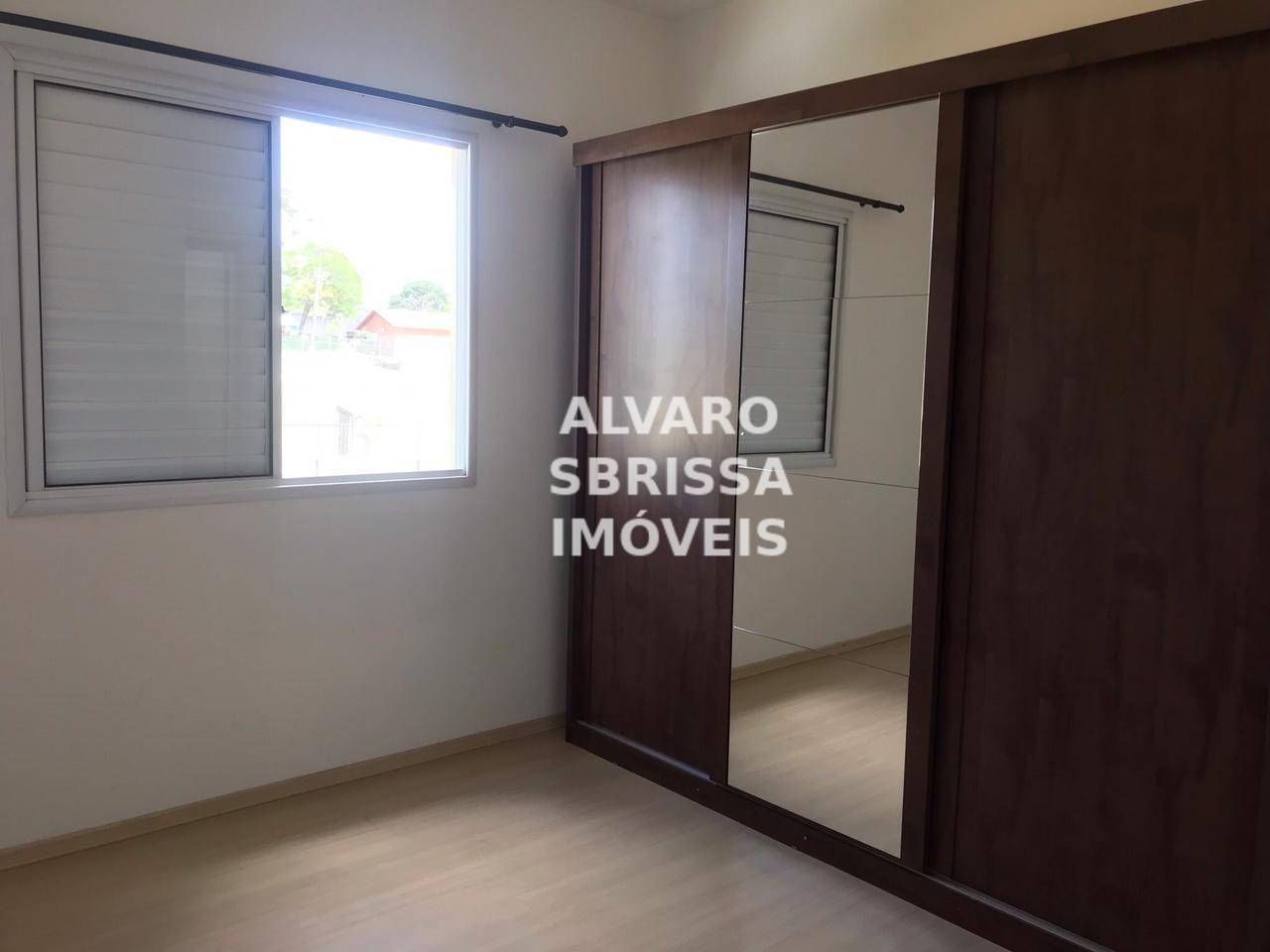 Apartamento à venda com 3 quartos, 75m² - Foto 12