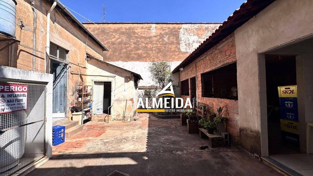 Prédio Inteiro, 193 m² - Foto 14