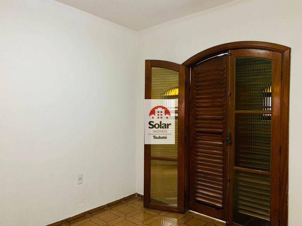 Casa à venda com 3 quartos, 170m² - Foto 25