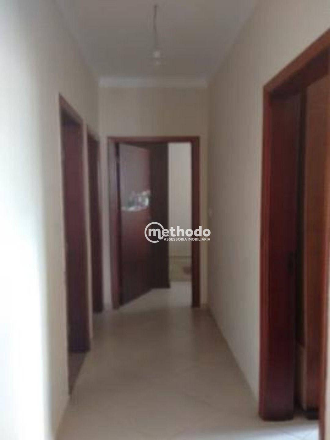 Casa à venda com 3 quartos, 148m² - Foto 25