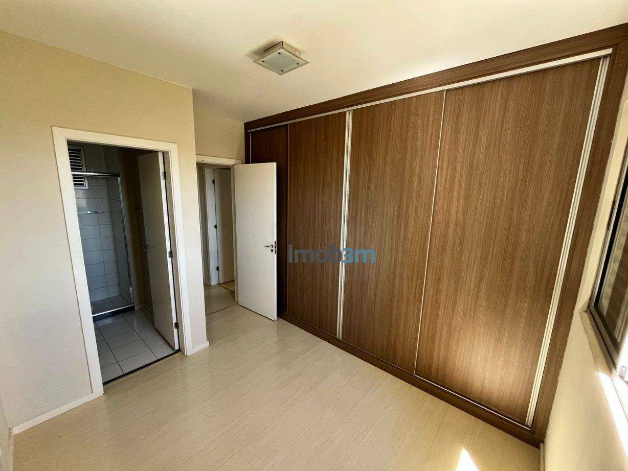 Apartamento, 3 quartos, 72 m² - Foto 22