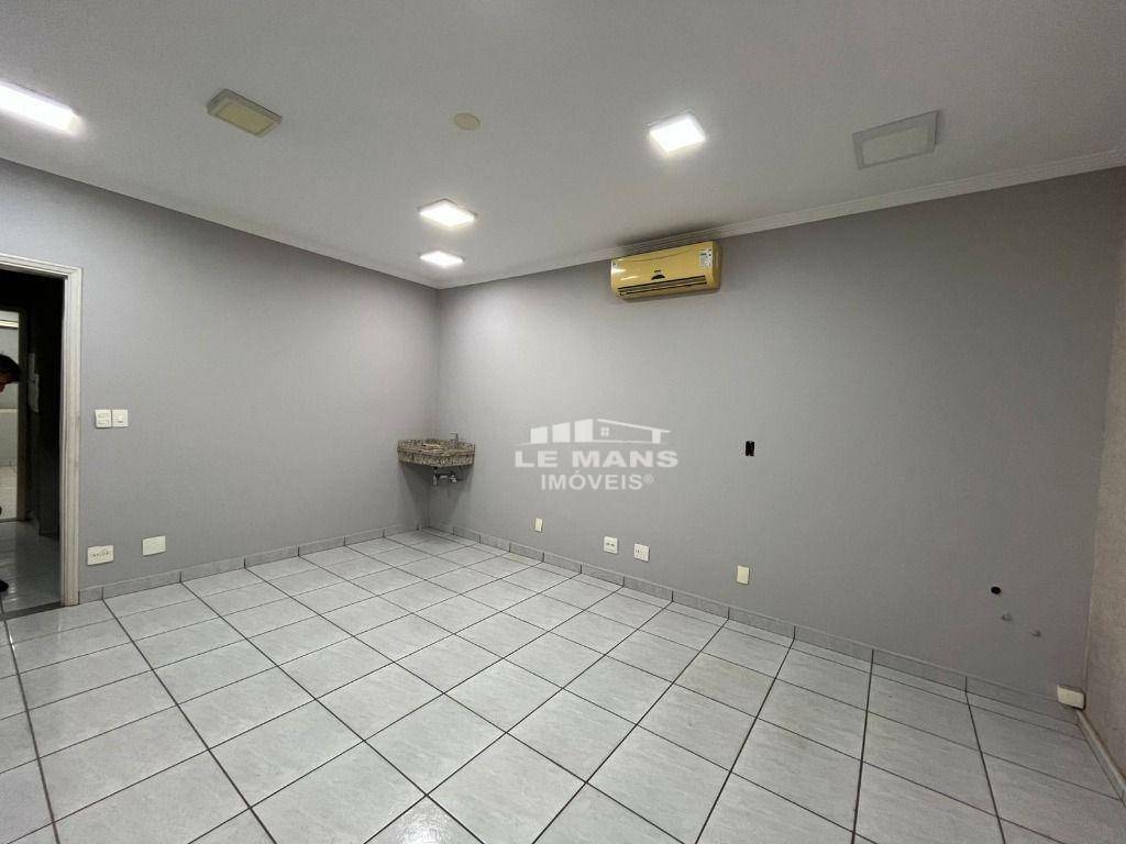 Loja-Salão, 189 m² - Foto 16