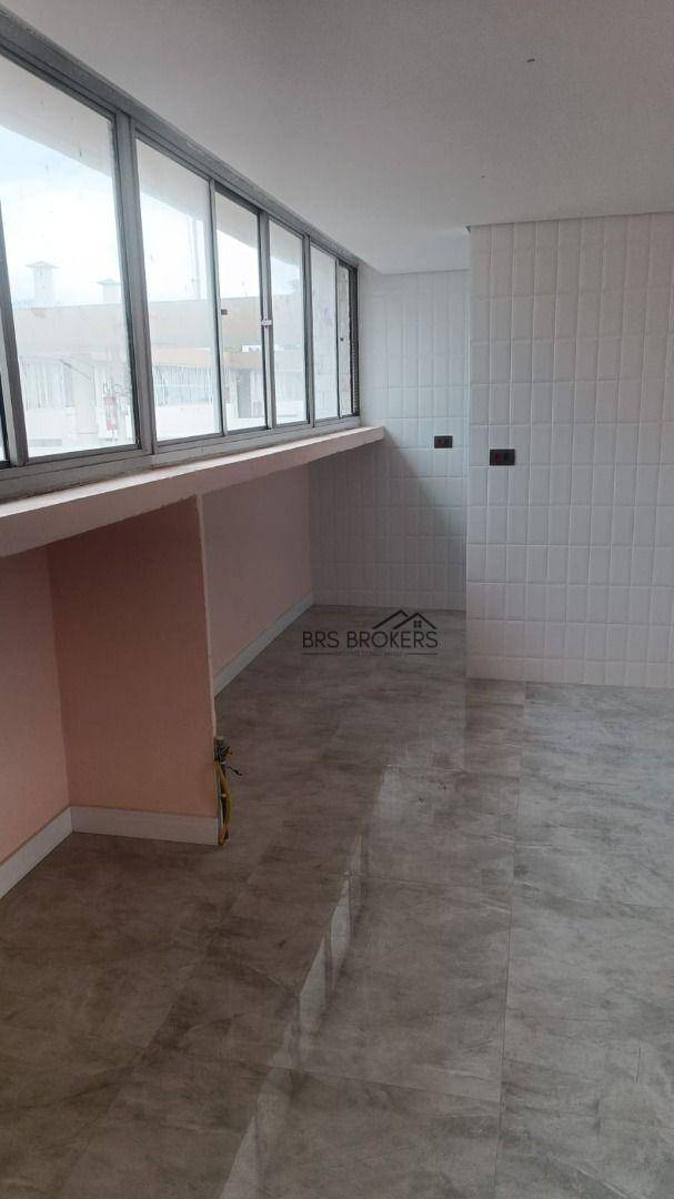 Apartamento à venda com 2 quartos, 63m² - Foto 9