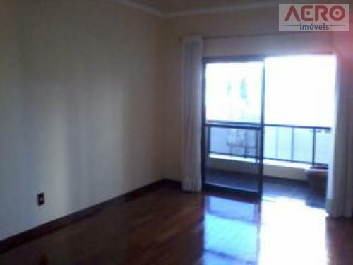 Apartamento à venda com 4 quartos, 376m² - Foto 16