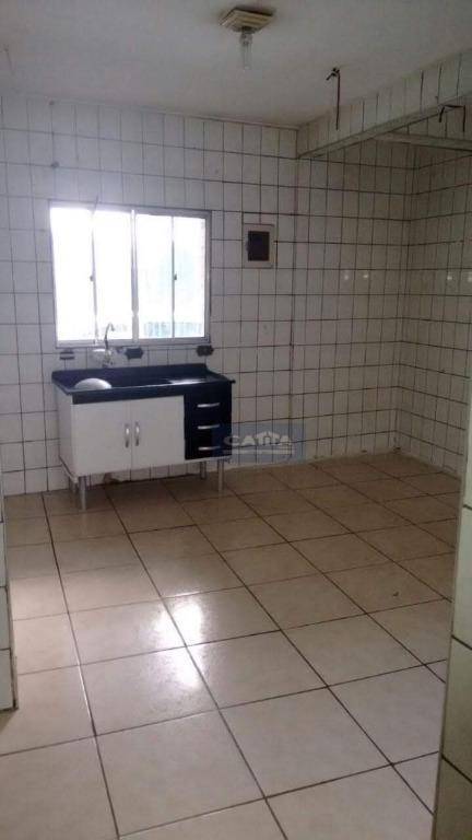 Sobrado à venda com 4 quartos, 131m² - Foto 9