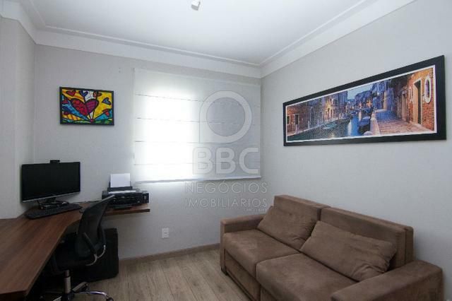 Apartamento à venda com 3 quartos, 117m² - Foto 18