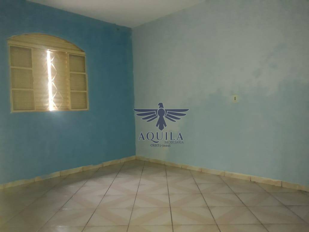 Casa para alugar com 3 quartos, 250M2 - Foto 17