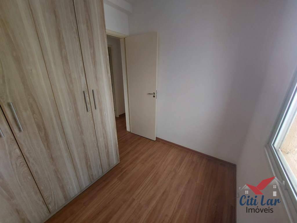 Apartamento à venda com 3 quartos, 61m² - Foto 33