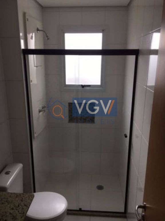 Apartamento à venda com 2 quartos, 62m² - Foto 8