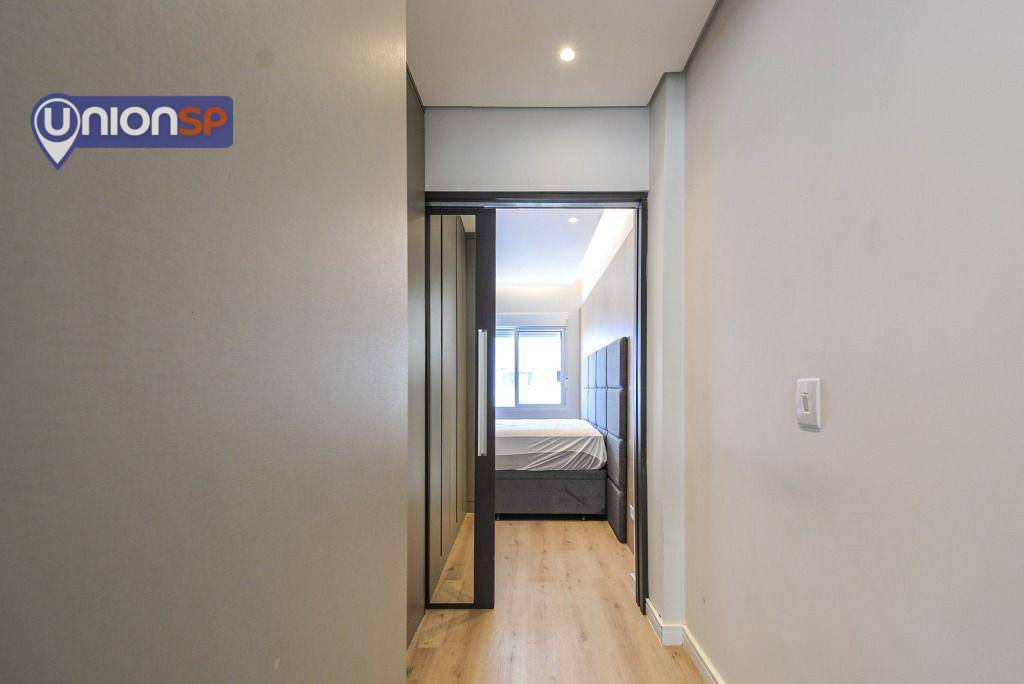 Apartamento à venda com 2 quartos, 91m² - Foto 19