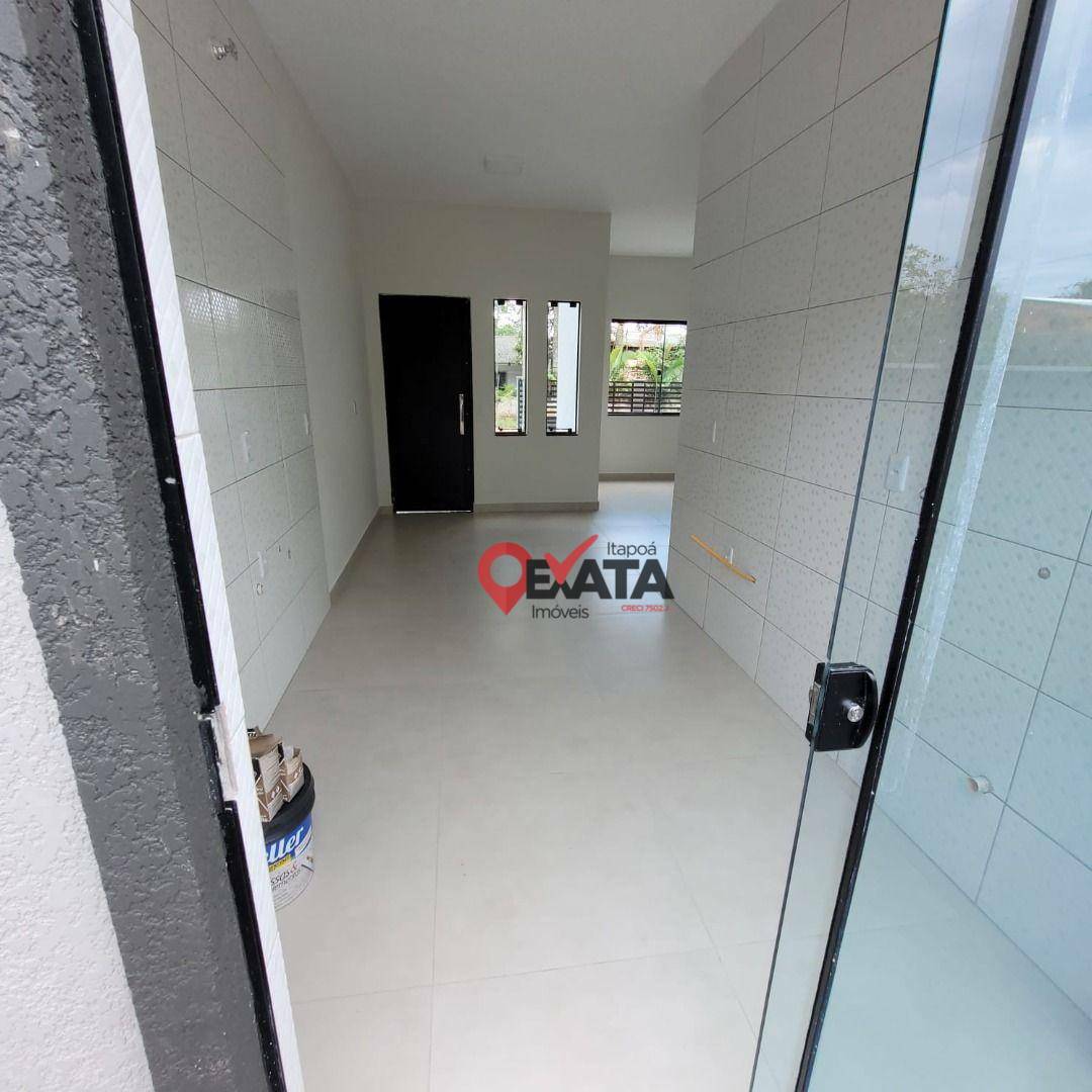 Casa à venda com 3 quartos, 67m² - Foto 23