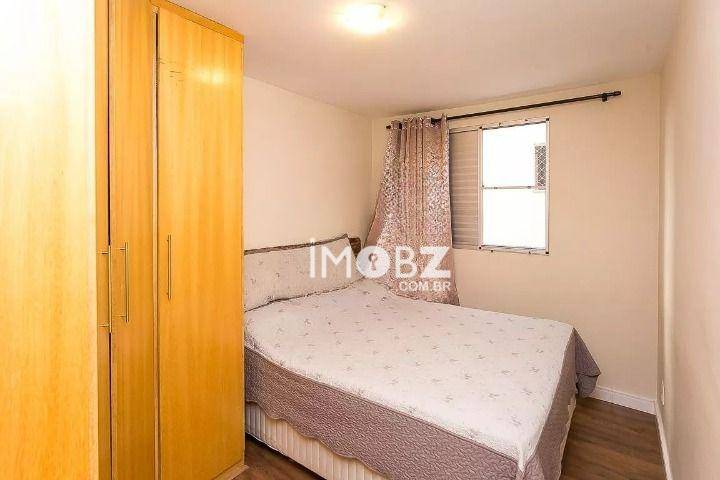 Apartamento à venda com 2 quartos, 54m² - Foto 6