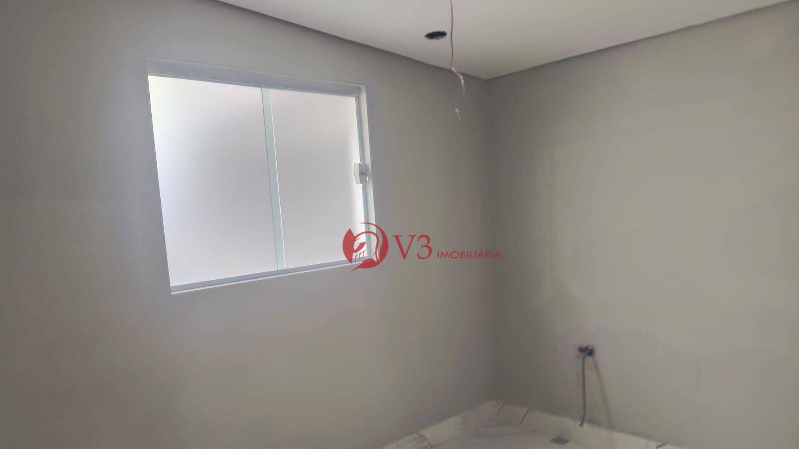 Casa para alugar com 4 quartos, 270m² - Foto 15