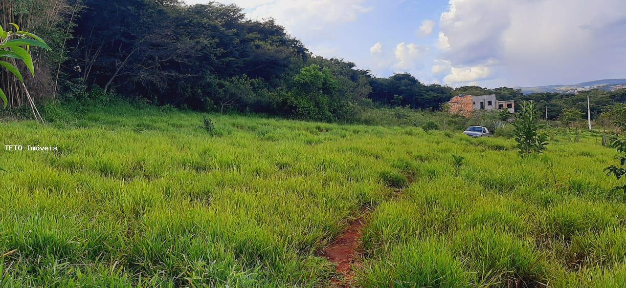 Terreno à venda, 2670m² - Foto 1