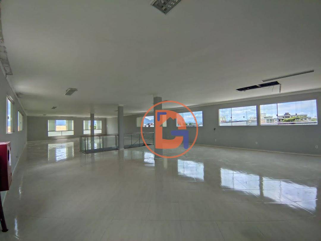 Loja-Salão para alugar, 305m² - Foto 6