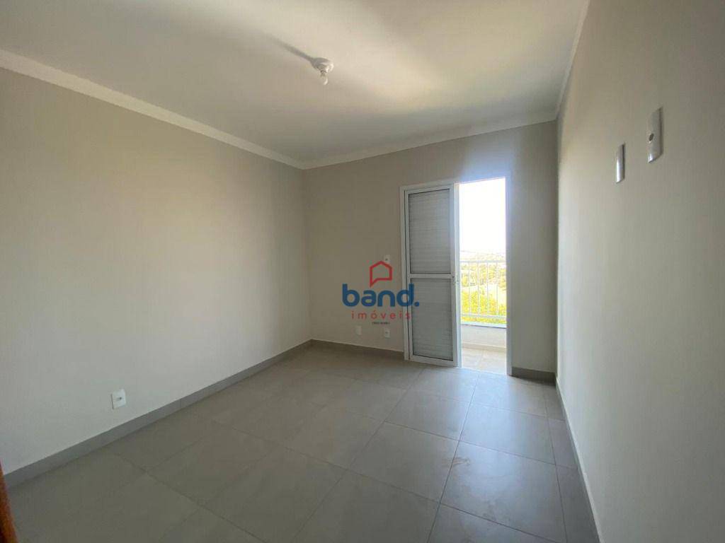 Apartamento à venda com 2 quartos, 65m² - Foto 12