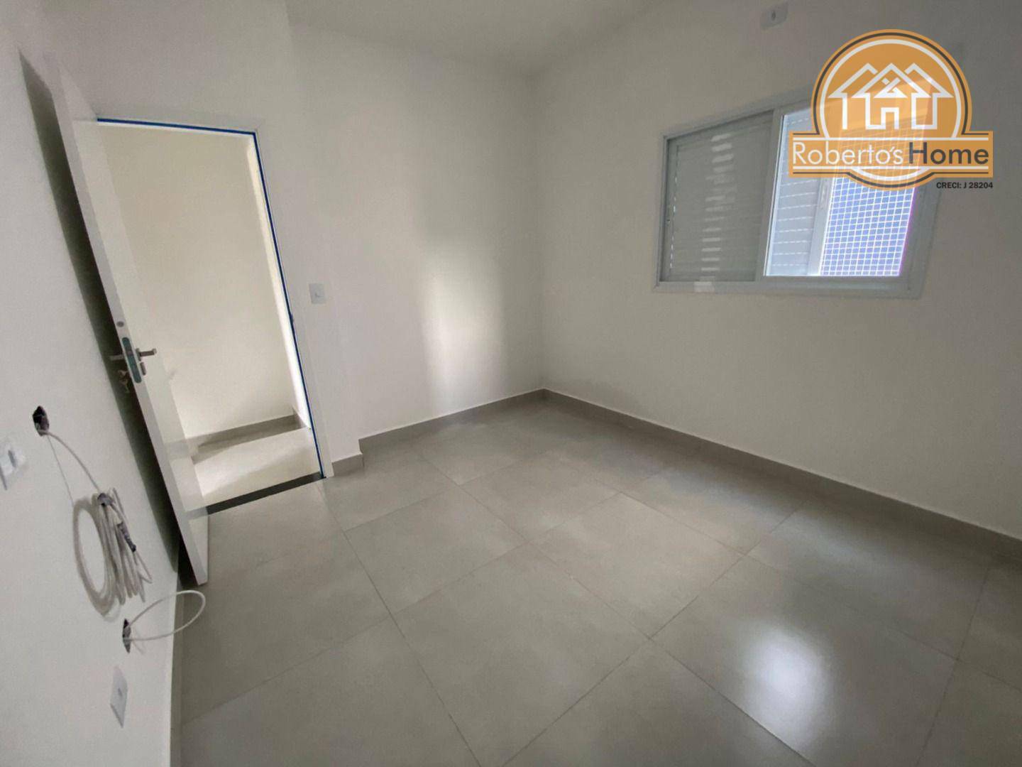 Sobrado à venda com 2 quartos, 61m² - Foto 52