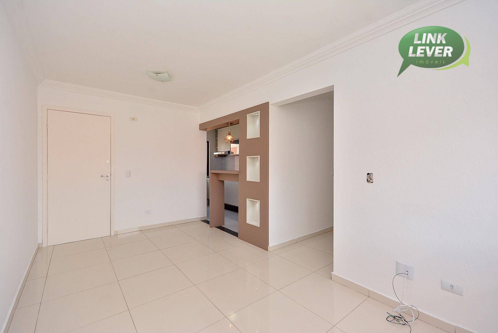 Apartamento à venda com 3 quartos, 55m² - Foto 7