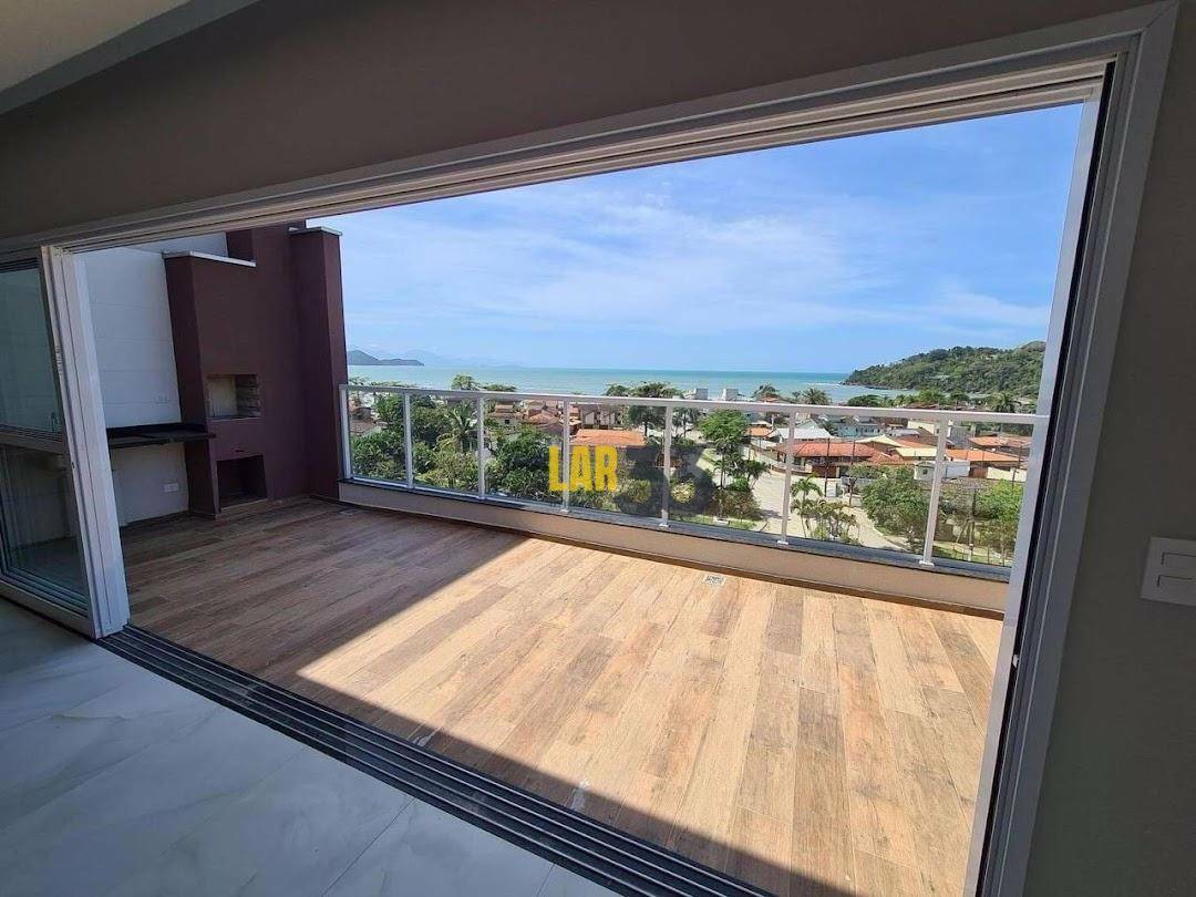 Cobertura à venda com 3 quartos, 150m² - Foto 7