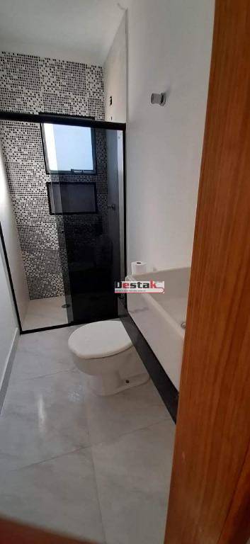 Apartamento à venda com 2 quartos, 59m² - Foto 14