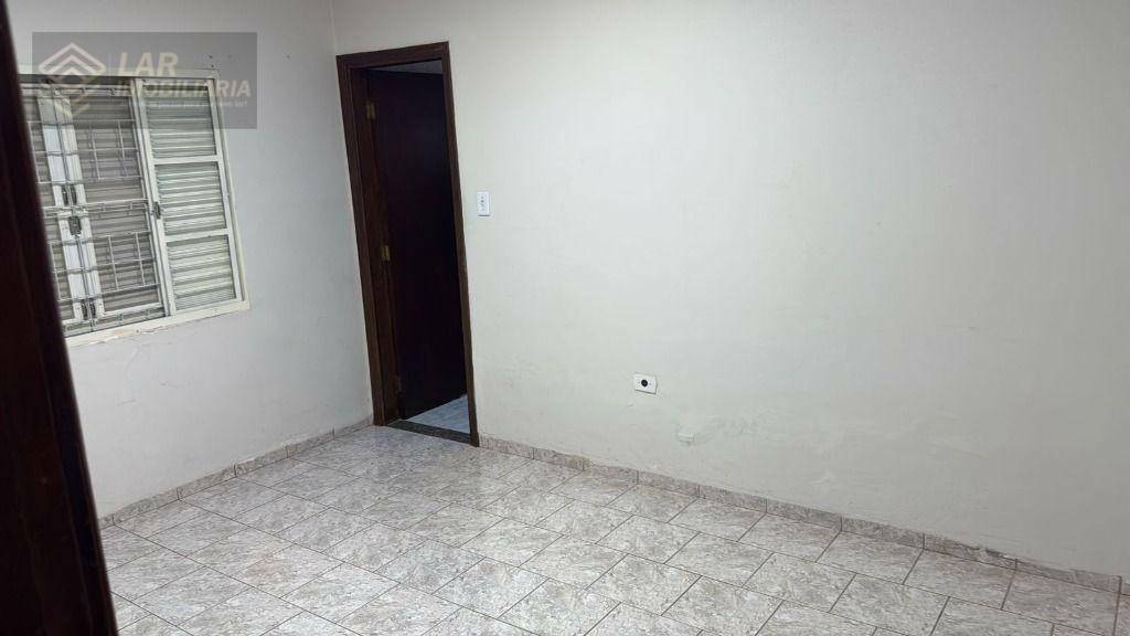 Casa, 2 quartos, 100 m² - Foto 6