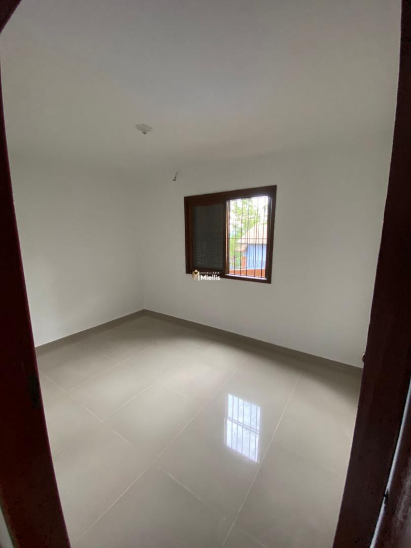 Casa à venda com 3 quartos, 123m² - Foto 22