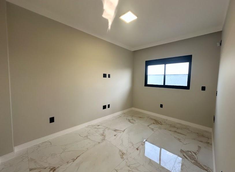 Sobrado à venda com 3 quartos, 99m² - Foto 5