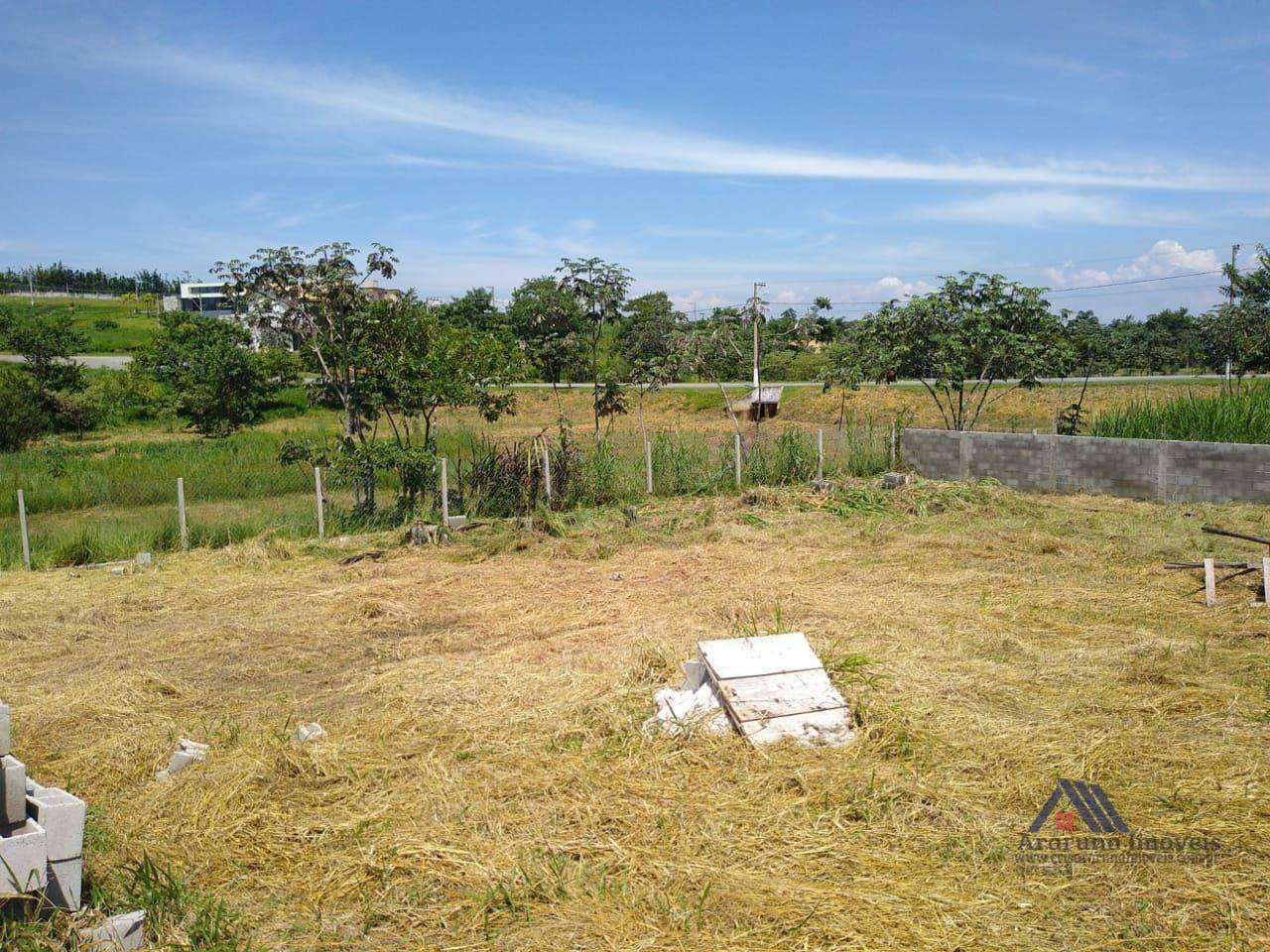 Loteamento e Condomínio à venda, 10000M2 - Foto 18