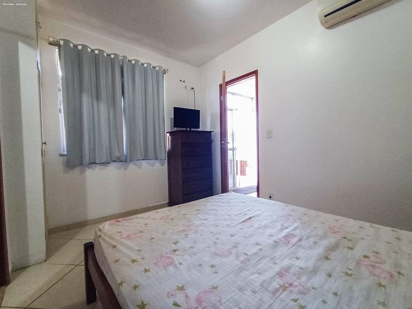 Cobertura à venda com 3 quartos, 126m² - Foto 27