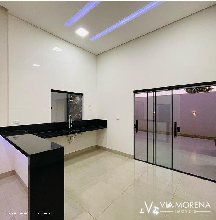 Casa à venda com 2 quartos, 250m² - Foto 5