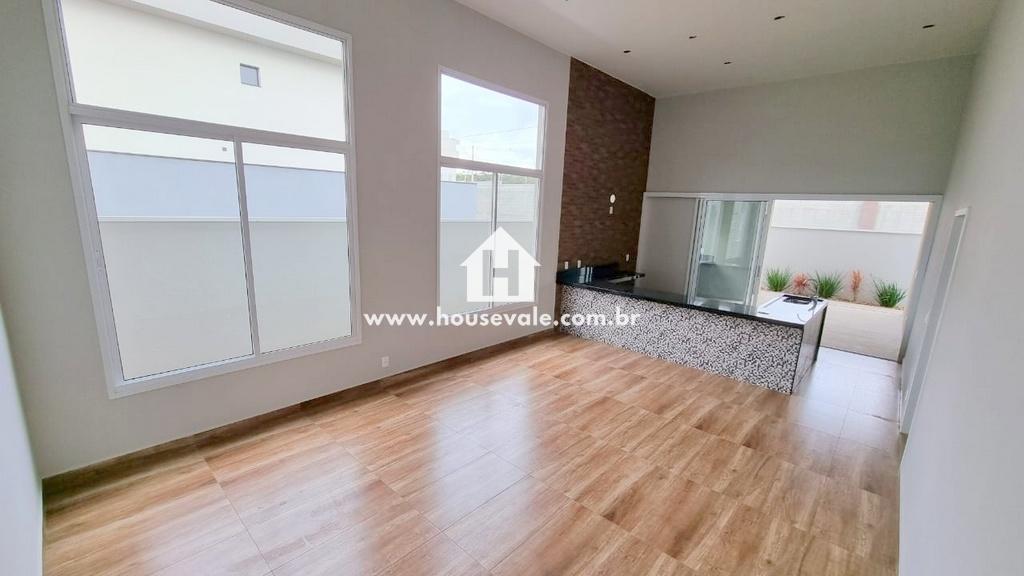 Casa de Condomínio à venda com 3 quartos, 156m² - Foto 9