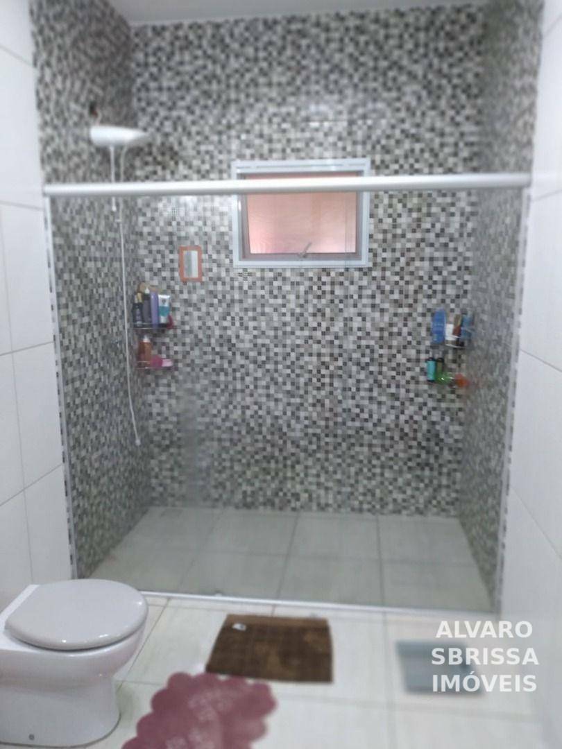 Chácara à venda com 5 quartos, 570m² - Foto 6