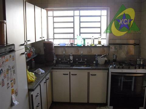 Casa à venda com 2 quartos, 400m² - Foto 18