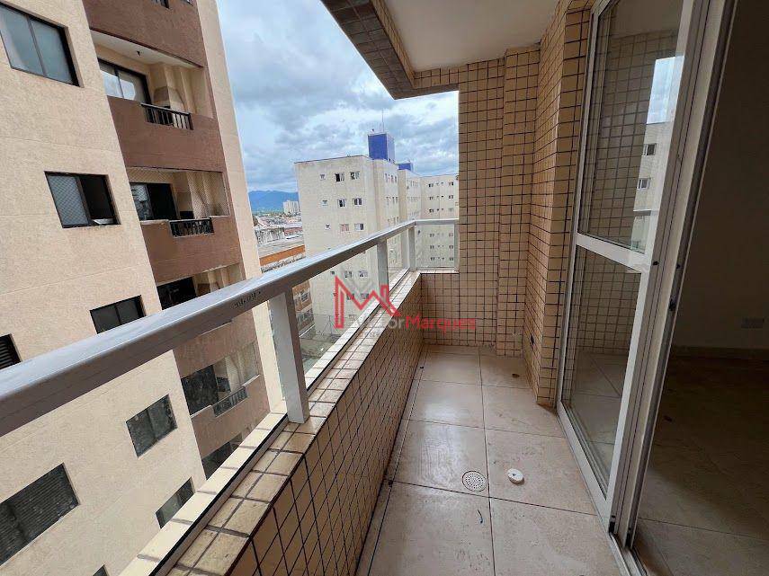 Apartamento à venda com 1 quarto, 53m² - Foto 10