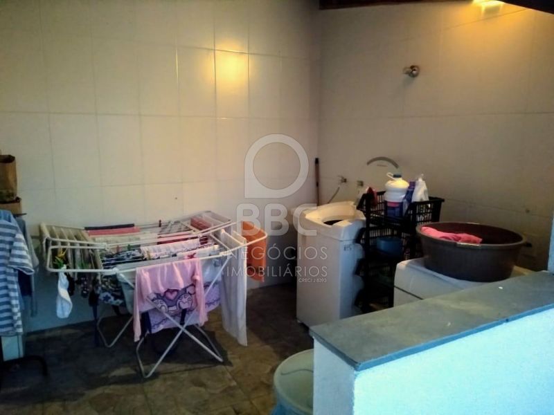 Sobrado à venda com 3 quartos, 308m² - Foto 10