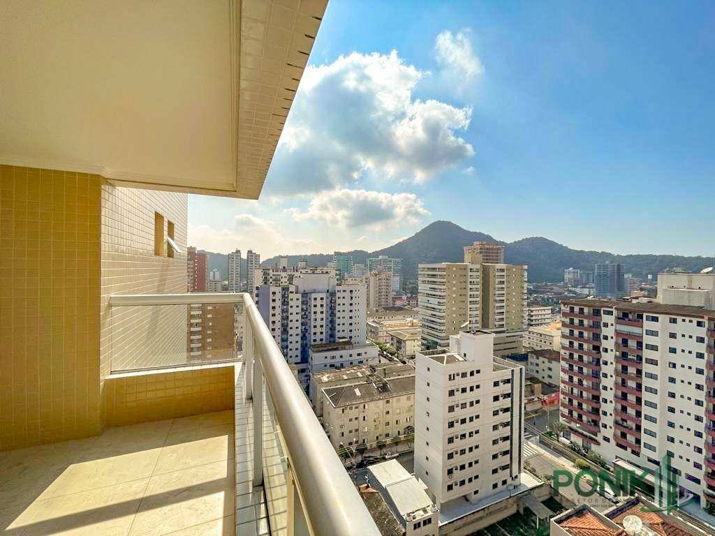 Apartamento à venda com 3 quartos, 104m² - Foto 5