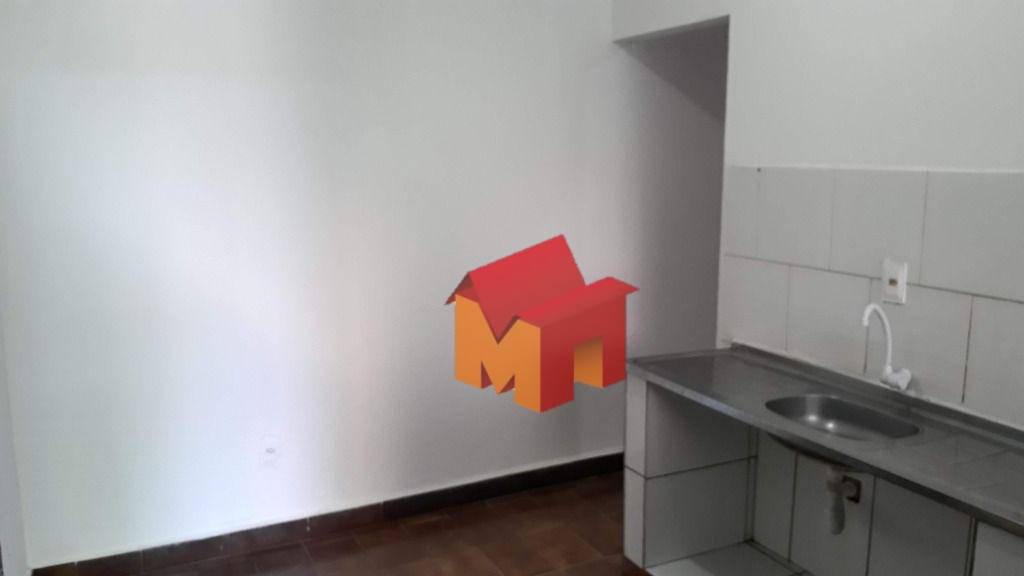 Loja-Salão à venda e aluguel, 97m² - Foto 15