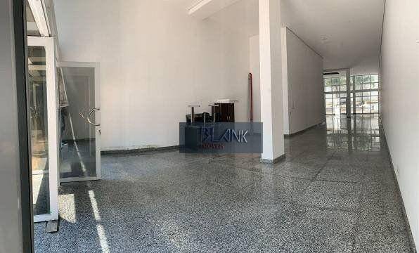 Loja-Salão para alugar, 442m² - Foto 2