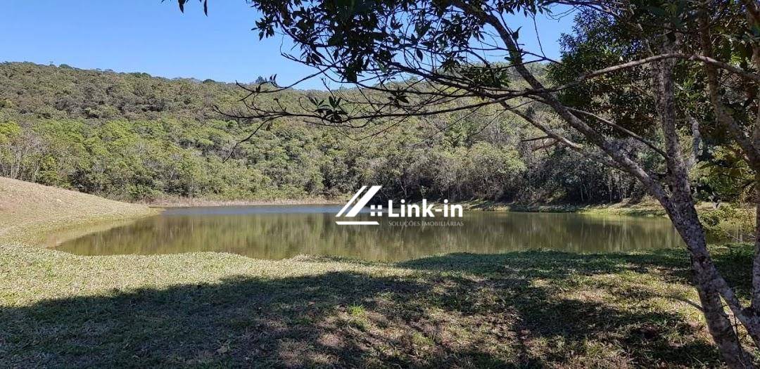 Fazenda, 170 m² - Foto 5