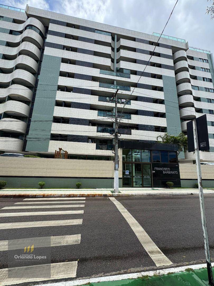 Apartamento, 3 quartos, 89 m² - Foto 4