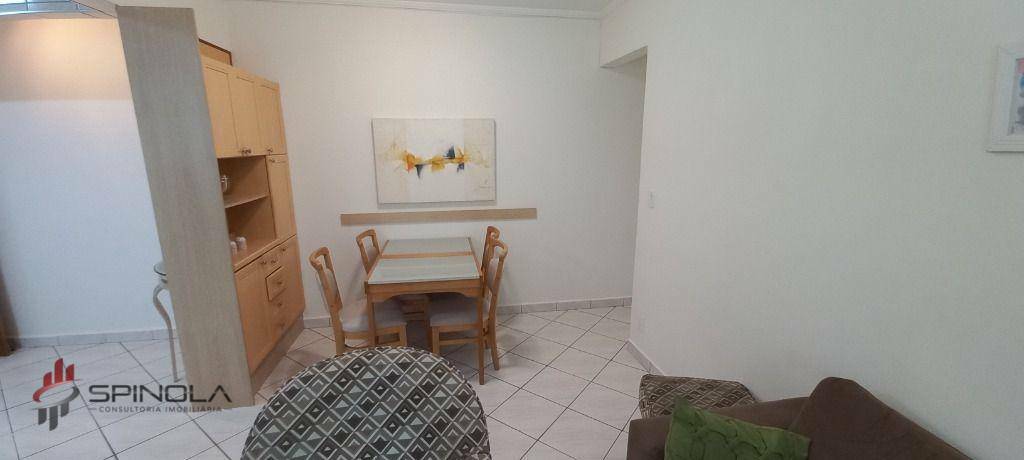 Apartamento à venda com 2 quartos, 63m² - Foto 11